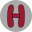 henrygreene.pages.dev favicon
